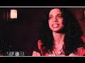 myvibetv Oscars