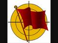 Red Flag Scanner Audio