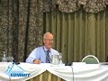 Legal 2.0: Hot Topics in Affiliate Marketing Legal 2.0: Hot Topics in Affiliate Marketing