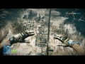Battlefield 3 Hilarious Moments Episode 1 with the Asdfs