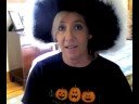Halloween Classroom Lesson Plans  Activities