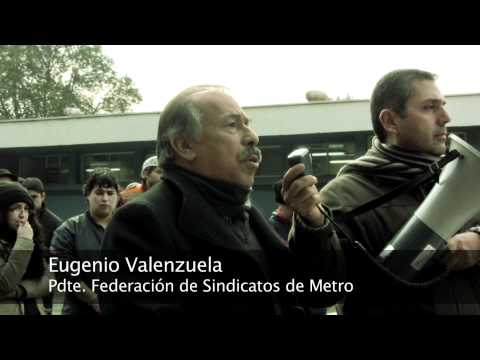Imagen de previsualización de YouTube