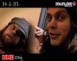 NME Video: HIM at Download 2008