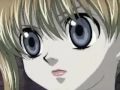 Hunter X Hunter - Happiness!