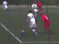 GUTO.FUT
