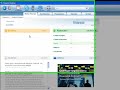 Aprendendo a Pesquisar e Emitir Relatórios
