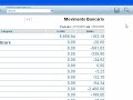 Aprendendo a Pesquisar e Emitir Relatórios Aprendendo a Pesquisar e Emitir Relatórios