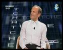 Interview Soof et Jul Interview Soof et Jul