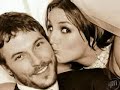 Britney Spears & Kevin Federline