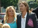 Kevin-Federline
