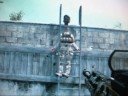 cod4 glich cod4 glich