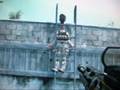 cod4 glich