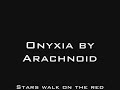 asylum and storm of formosa of the scarlet crusade down onyxia