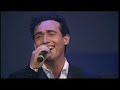 Il Divo - Mama