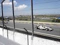 Schumacher Despedida
