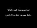 Bilhete de Virgínia Woolf
