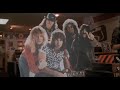 artie-fufkin-polymer-records.html