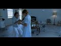 The Sleepy Jackson- Good Dancers (2003) The Sleepy Jackson- Good Dancers (2003)