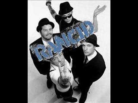 Best opening track to any album ever? 0 Best opening track to any album ever?