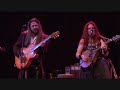 Live Performance Medley of Sharon Knight's Freak Folk Tales show 2006