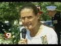 Sam Seder interviews Katherine Harris 