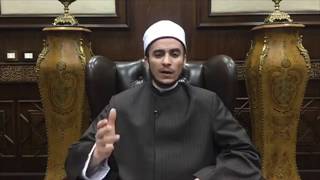 أحب الأعمال إلى الله ؟