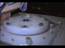 Fish Scale Magnet Pull Test Part 2