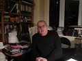 Ojciec Jan Góra zaprasza na 9. Marsz dla Życia, który 22 listopada 2009 odbędzie się w Poznaniu