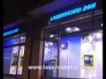 VIDEOTECA LASERVIDEO 24H DESIGN
