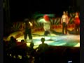 mayin y chilindrin en el circo de ebano parte 1 mayin y chilindrin en el circo de ebano parte 1