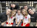 Simple Plan - Vacation Simple Plan - Vacation