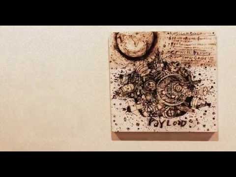 Video | “Art is Life” Artist Spotlight Series Teaser