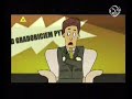 Pod gradobiciem pyta? - Adam Mariusz Pod gradobiciem pyta? - Adam Mariusz