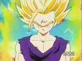 DBZ