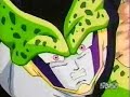 DBZ Sevendust ~ Face To Face