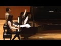第四回　2011横山幸雄ピアノ演奏法講座　Vol.4