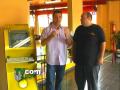 Comercial A Corriqueira
