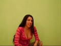 Top Top