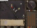cXs Tanking Event