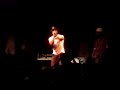 Pretty Willie-Touchin It