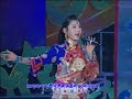 Tibetan Song Chang She - Palmo Tibetan Song Chang She - Palmo