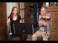 mucony.com Classical andjazz music lessons. Private instruction by the world's finest musicians. Faculty from the Juilliard School, the New York Philharmonic, the Metropolitan Opera, etc. All the solo instruments, ensembles and jam sessions. Also free information on music jobs, music schools and more. For more Video, please visit http