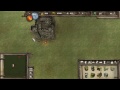 Stronghold 3 Free Build Part 1
