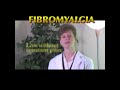 www.free-fibro-report.com