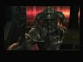 Final Fantasy 12 US Ending - Battle with Vayne
