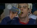 Suomi-Usa mm2008 puoliv�lier�ottelu
