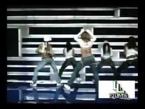 beyonce wine xl reggea (vybz kartel & mr biggaz).flv