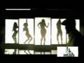 beyonce wine xl reggea (vybz kartel & mr biggaz).flv