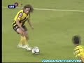 Panathinaikos v Ergotelis 2-3 (62\