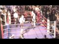 Rob Golding Vs. Ben Spencer (PURE FORCE 4)